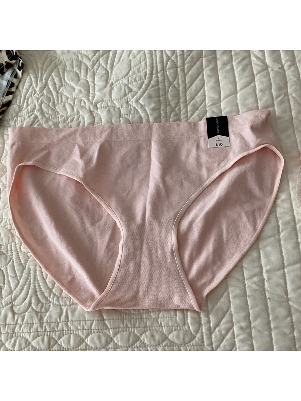 PANTY bundle. - Picture 4 of 10